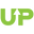 ATM-UP logo